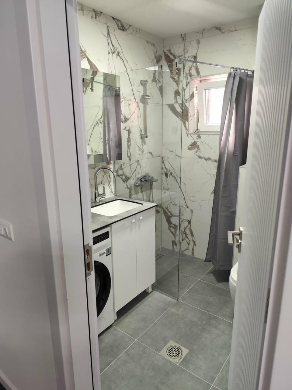 Ohrid Apartment Apartment in Ohrid