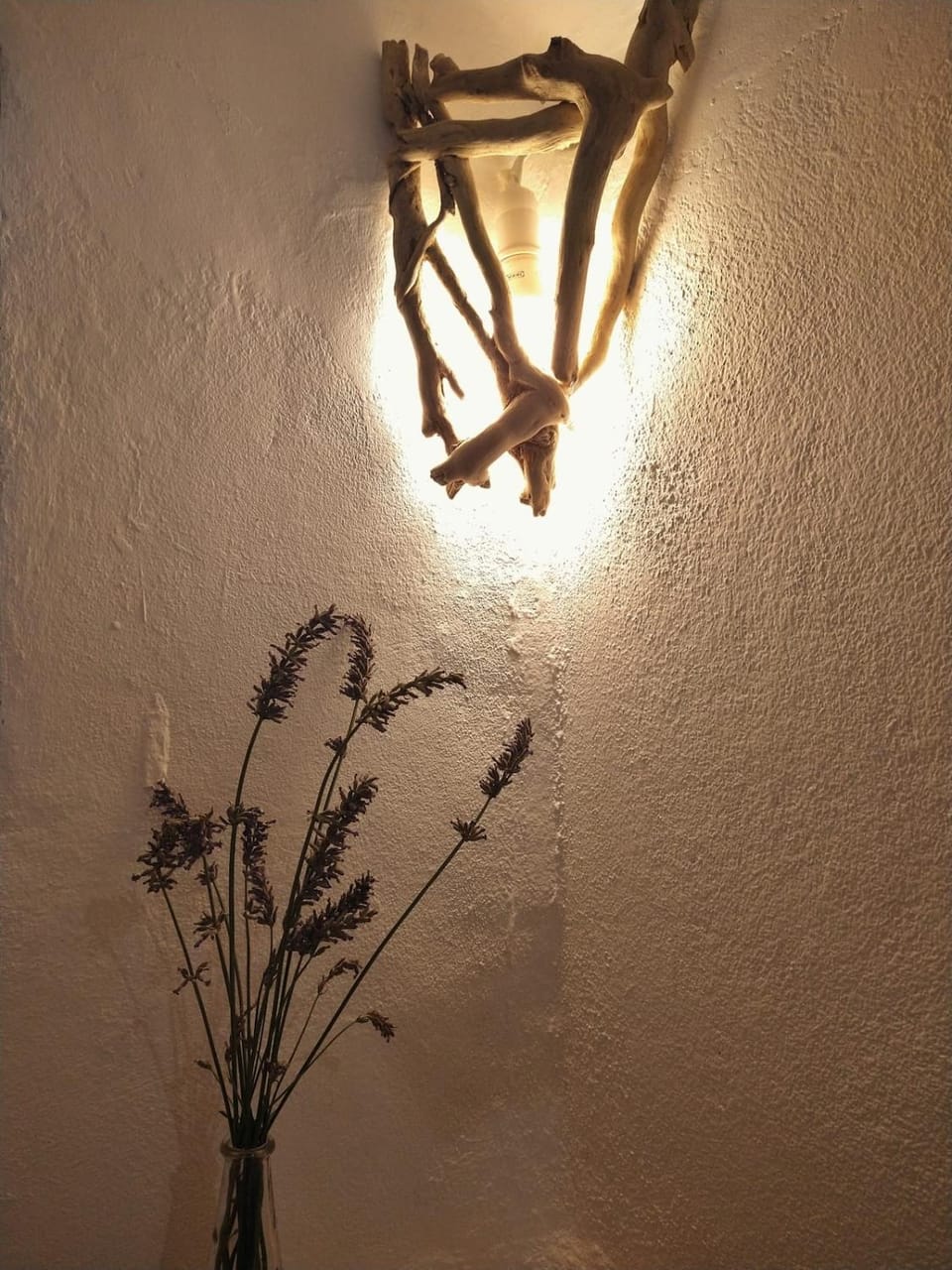 Cosy hideaway in the mountains Apartment in Alta Ribagorça