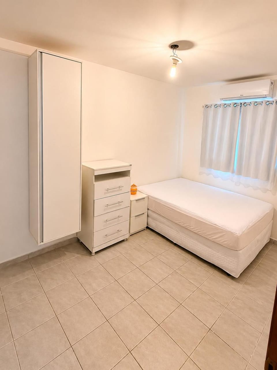Tropical Place Temporada Apartment in João Pessoa