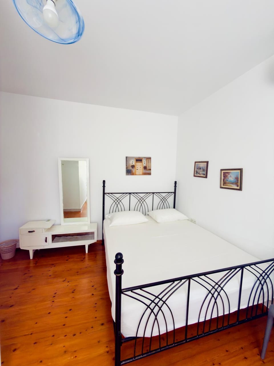 Loukas Apartments Vacation rental in Vlorë County, Albania