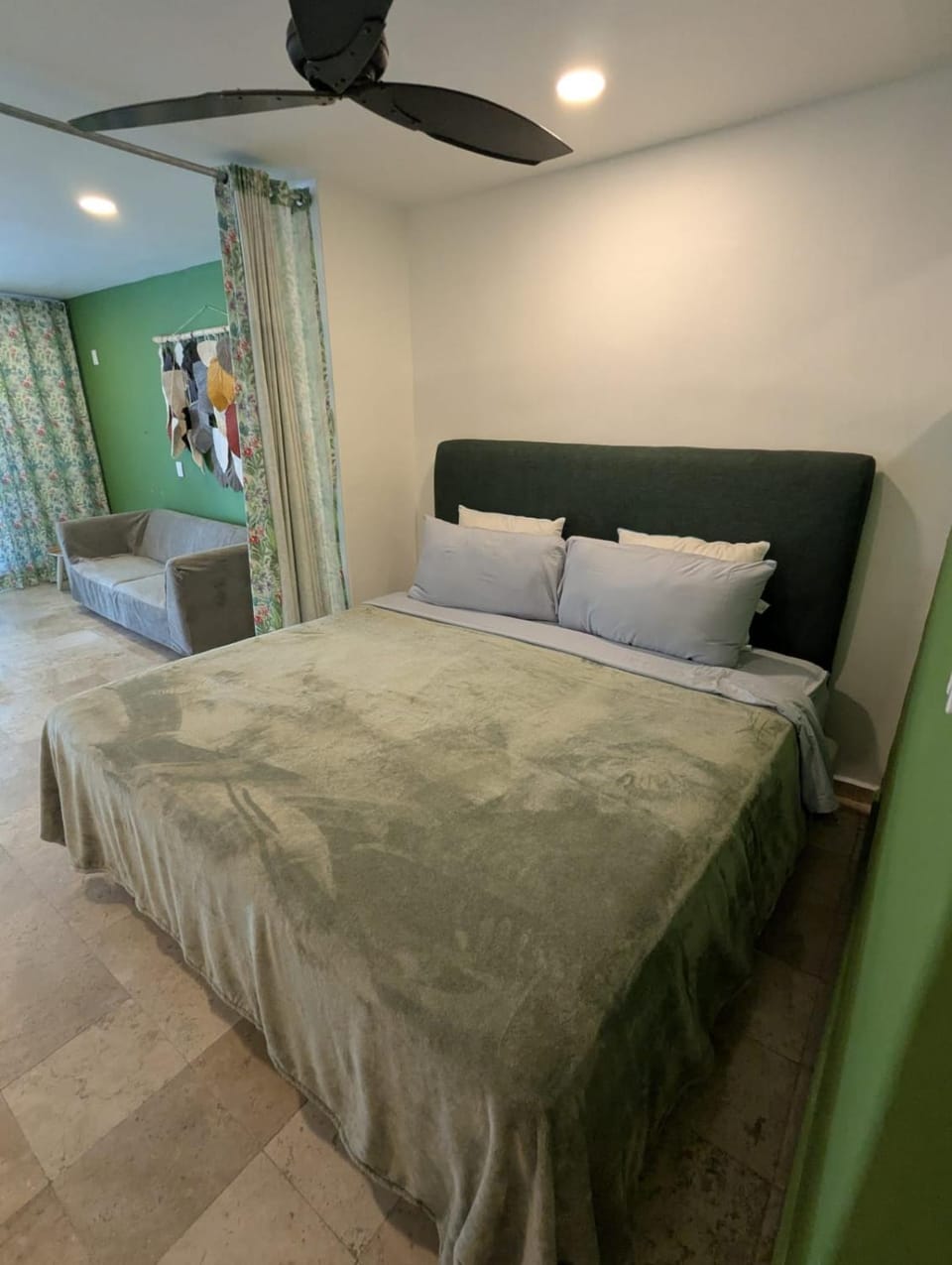 Hotel Sabor a Playa Apartment hotel in Playa del Carmen