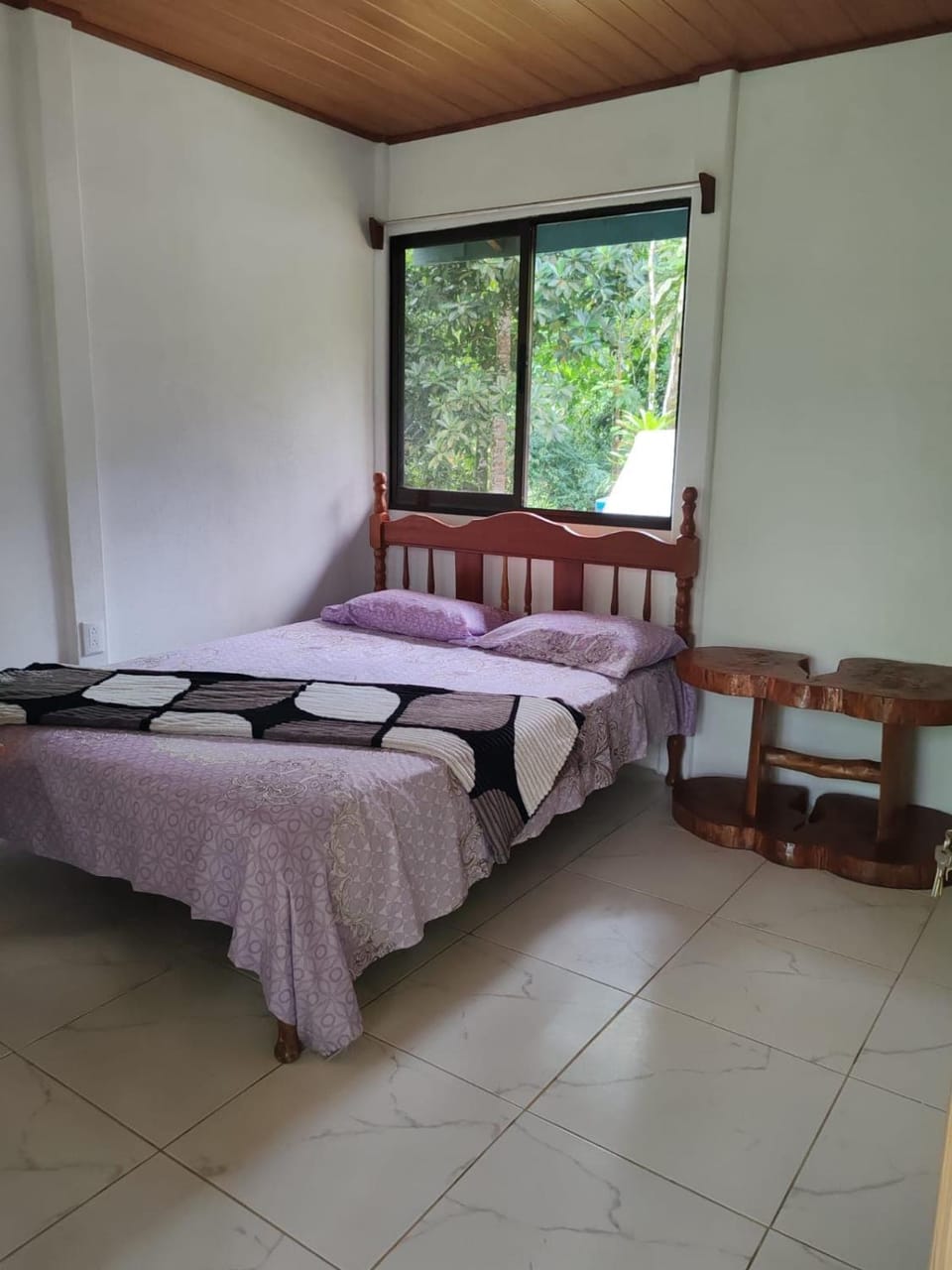 Cabinas Toucan Cabin in Alajuela Province