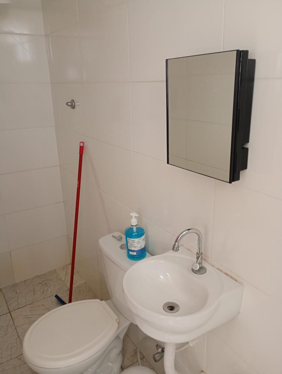 Casa dos irmãos Vacation rental in Belém