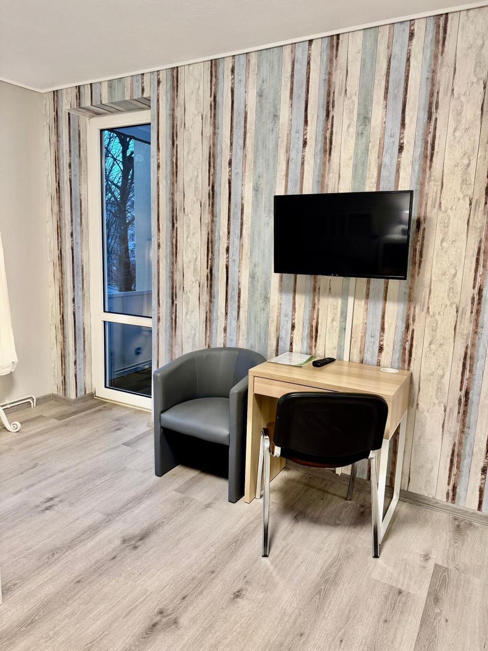 ZV38-Gese-2 Apartment in Lower Saxony, Germany