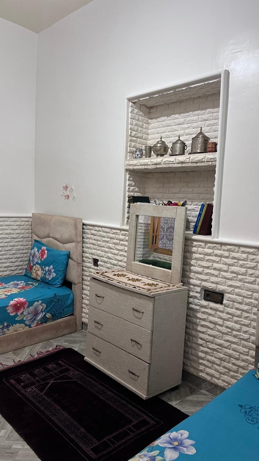 Dar Bakkali Apartment in Chefchaouen