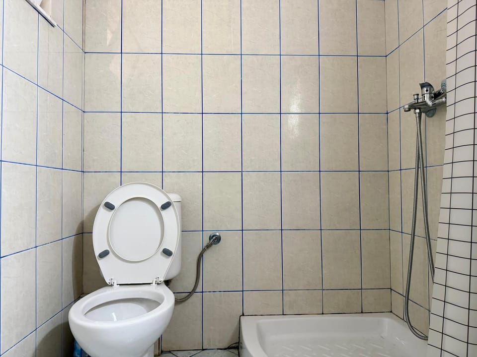 Toms Place Apartment in Vlorë County, Albania