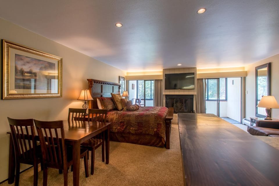 Copper Junction 204 House in Copper Mountain