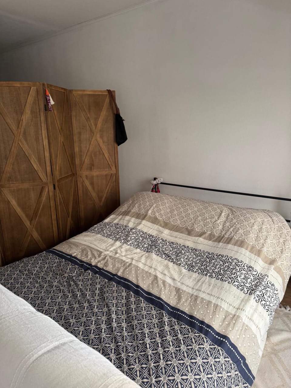 Cosy Studio Apartment in Cabriès