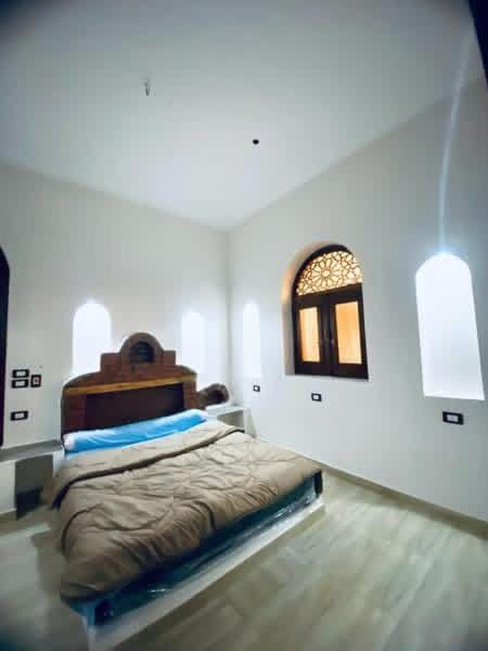 Rahma House Hostel Hostel in Egypt
