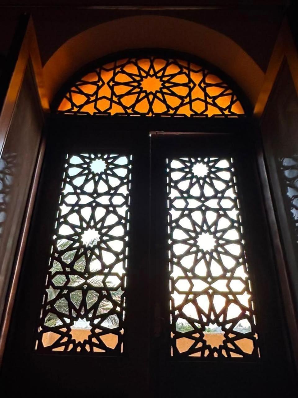 Rahma House Hostel Hostel in Egypt