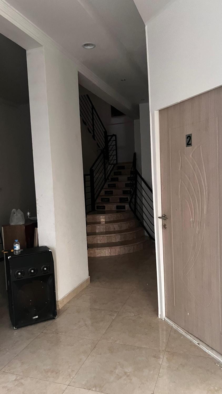 Property building, Restaurant/places to eat, Swimming pool, Breakfast
