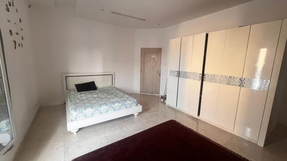 Medo villa Apartment in Muscat Governorate, Oman