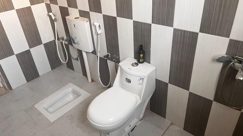 Medo villa Apartment in Muscat Governorate, Oman
