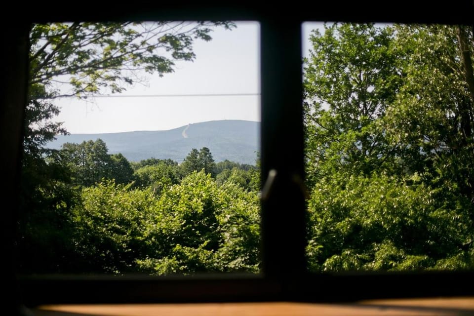 Ekskluzywny dom z ogrodem i widokiem na góry Villa in Lower Silesian Voivodeship