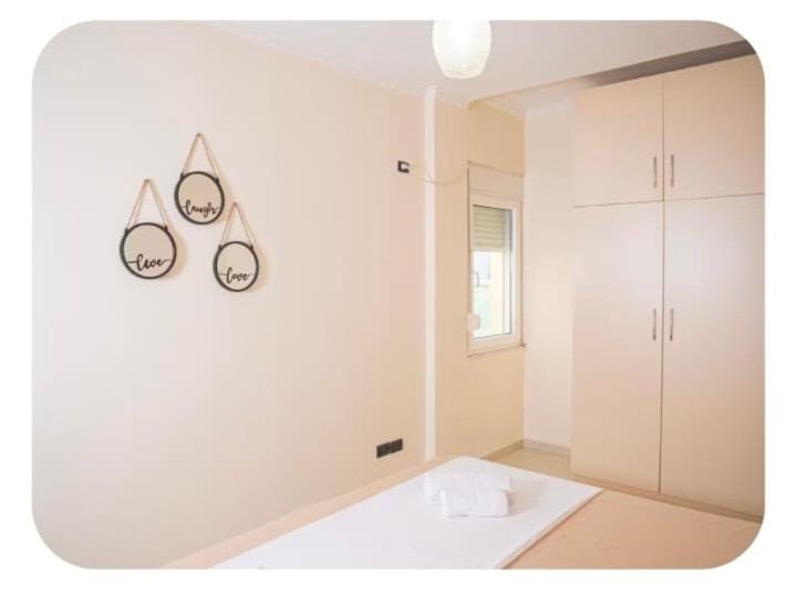 Cozy Apartment In Vlora City Apartment in Vlorë