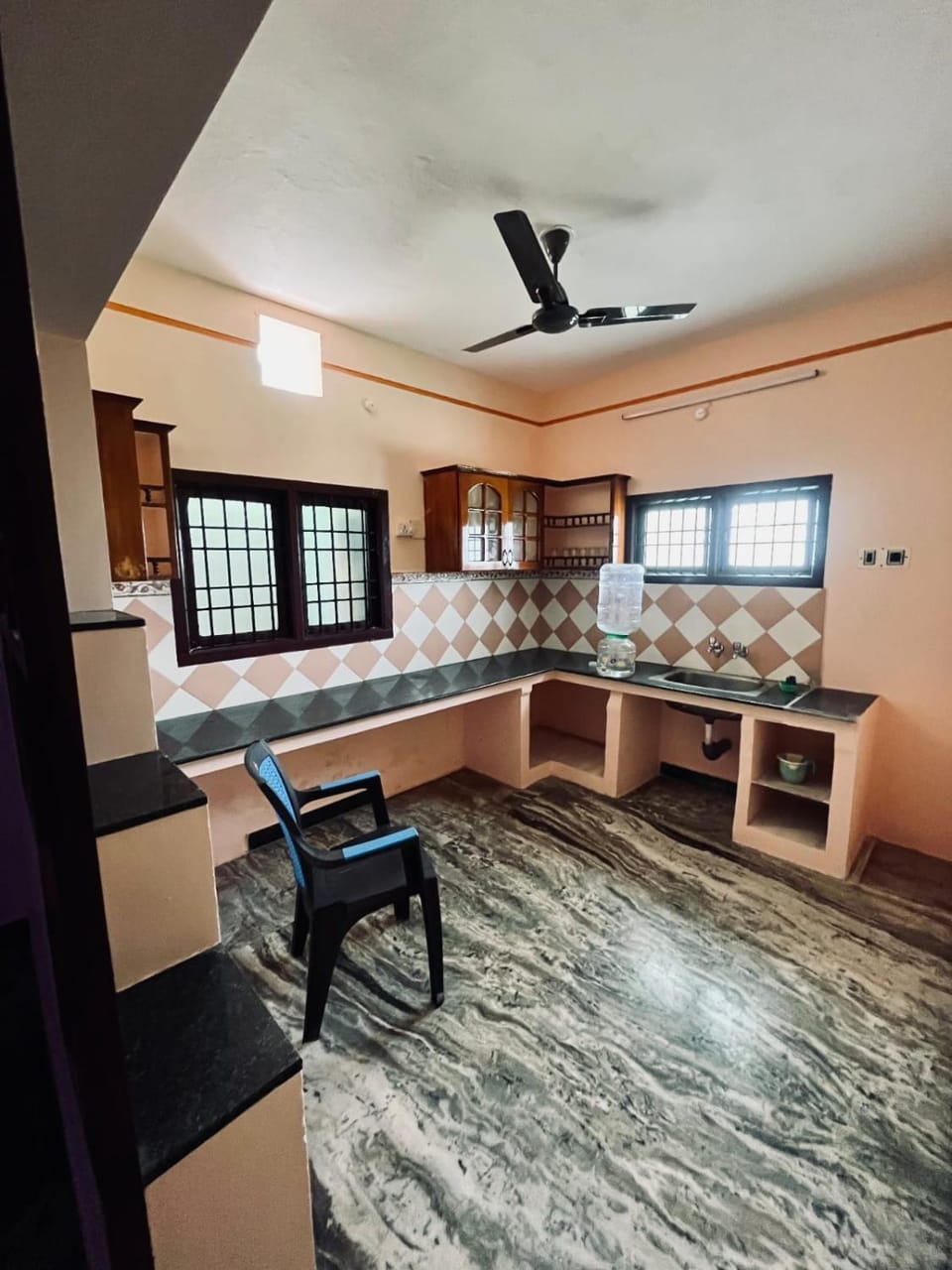 ABHI Shree HOME STAY Vacation rental in Puducherry, India