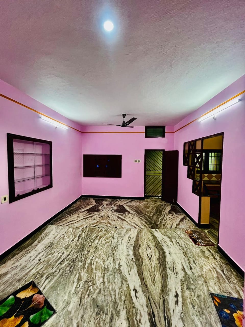 ABHI Shree HOME STAY Vacation rental in Puducherry, India