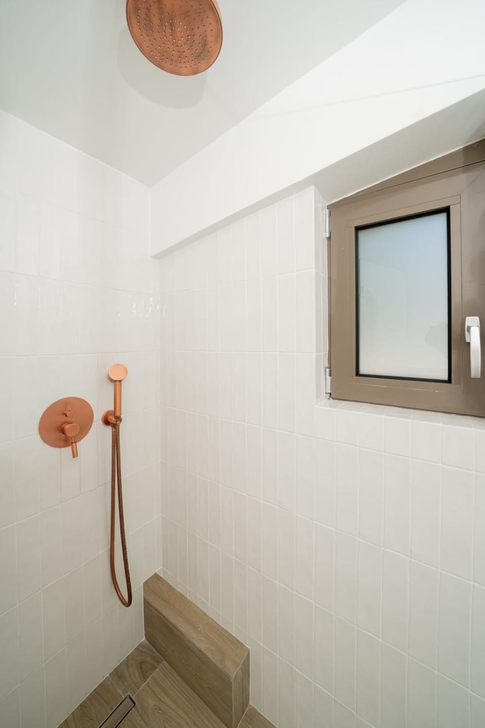 Ariane Azure Sea View Apartment in Decentralized Administration of Attica