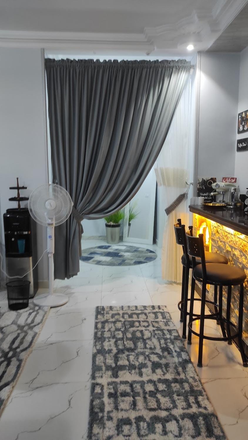 minibar