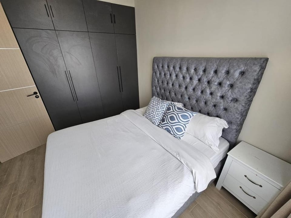 Flo Haven Suites, Lavington, Nairobi Apartment in Nairobi