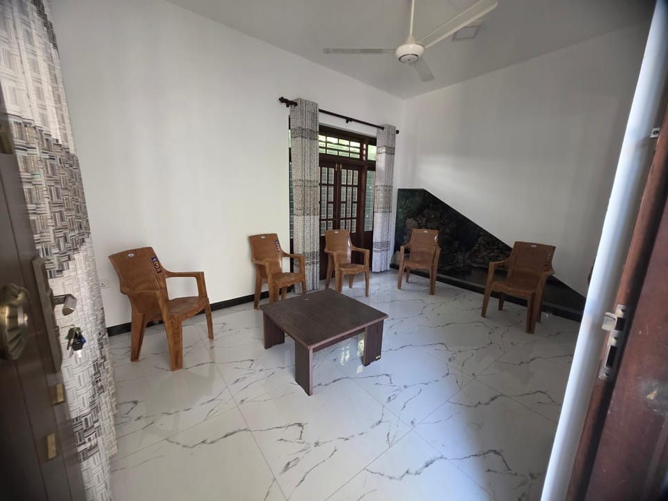 Villa at 37 Villa in Uva Province, Sri Lanka