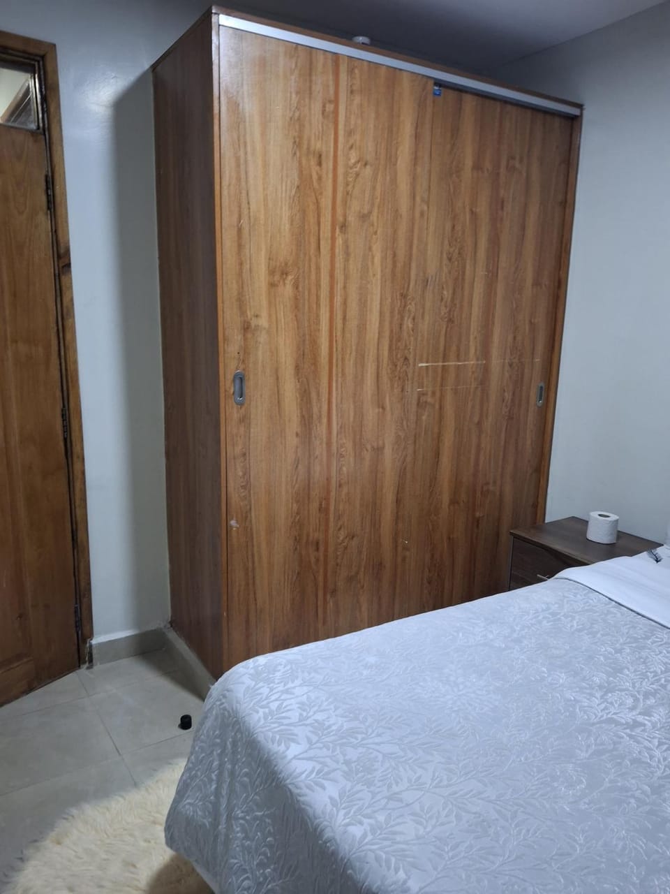 The Den, 1&2 Bedroom TRM Drive, Roysambu Apartment in Nairobi County