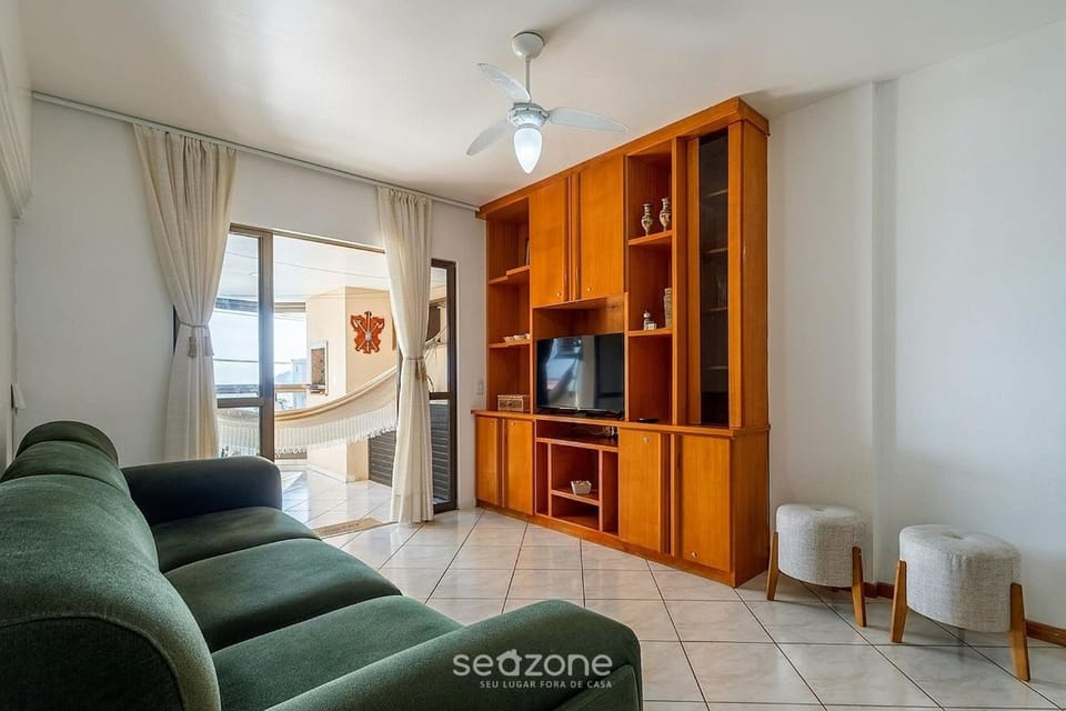 TV and multimedia, Bedroom