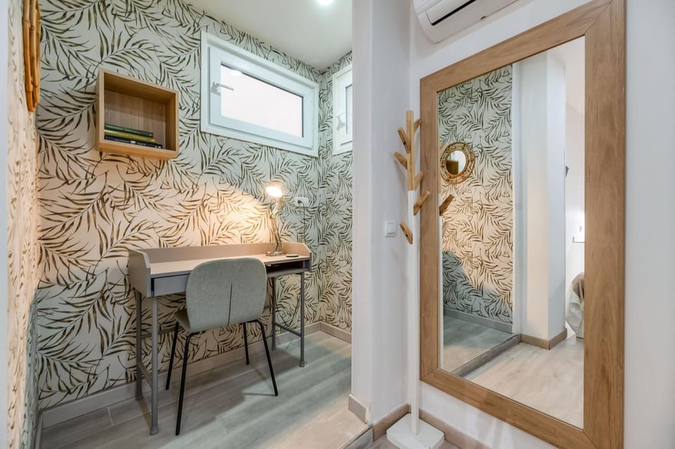 Victoria 16 Premium by Nagoa Homes Apartment in Malaga