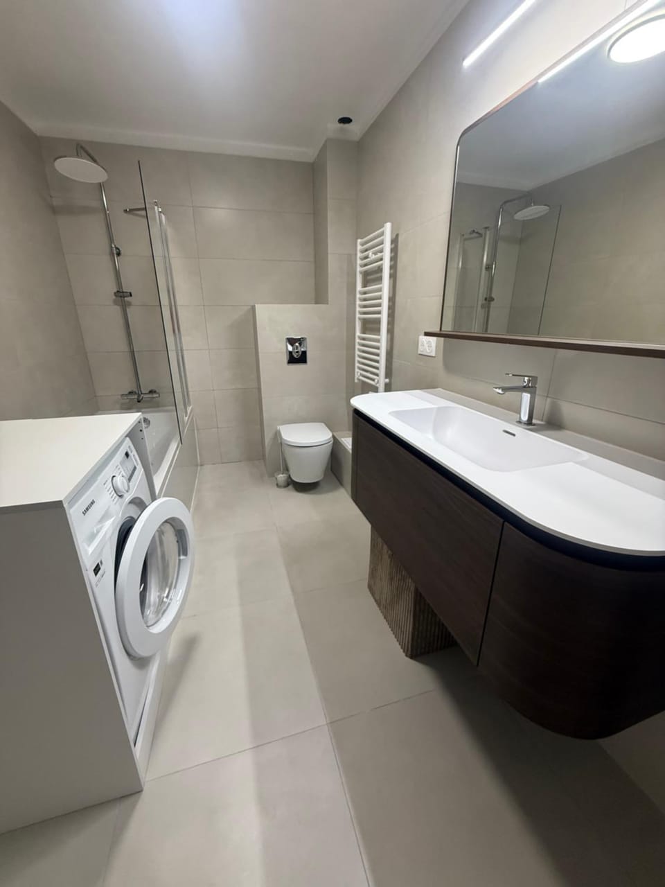 Design Chaleureux, appartement 2 Apartment in Fontainebleau