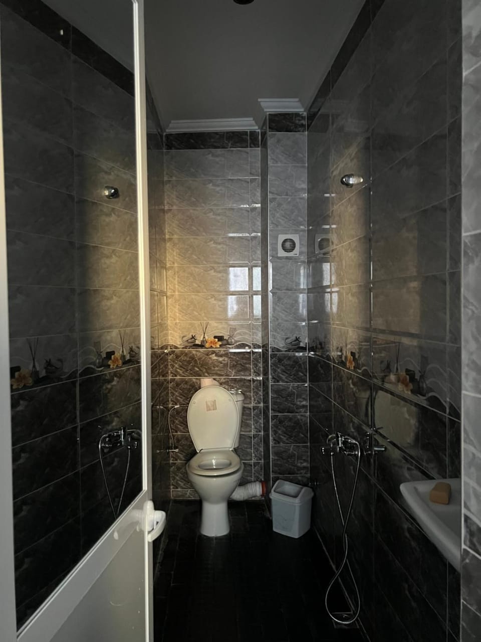 Mdiaq Apartment in Tangier-Tétouan-Al Hoceima