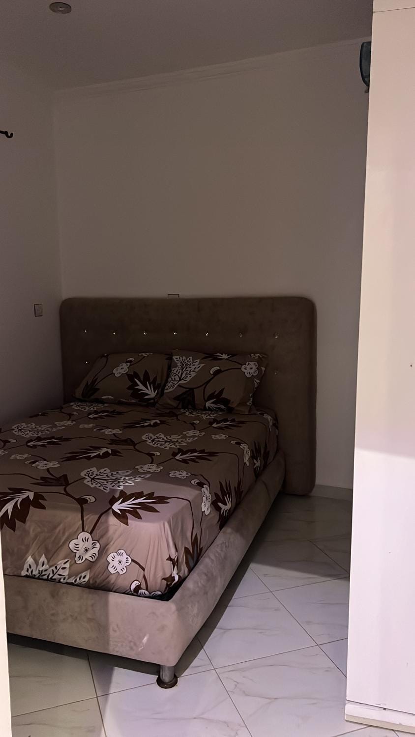 Mdiaq Apartment in Tangier-Tétouan-Al Hoceima