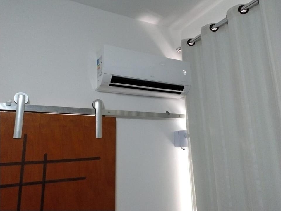Studio Lapa Centro Apartment in Santa Teresa