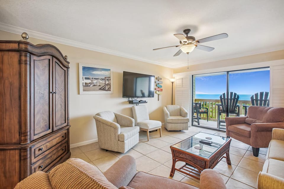 New Summer Deal: Free Fun and Beach Gear Credit House in Butler Beach