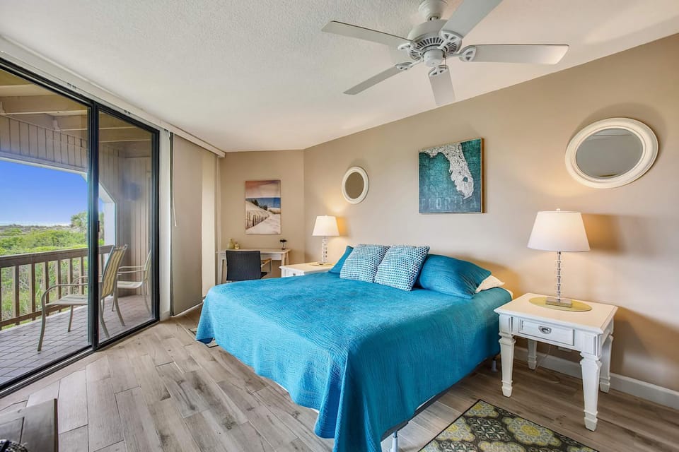 New Summer Deal: Free Fun and Beach Gear Credit House in Butler Beach