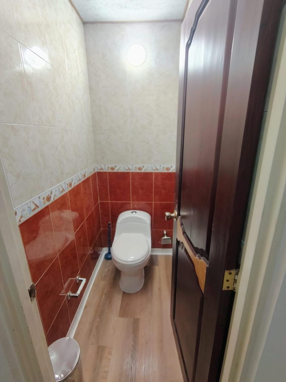 Shower, Toilet, Bathroom, bidet