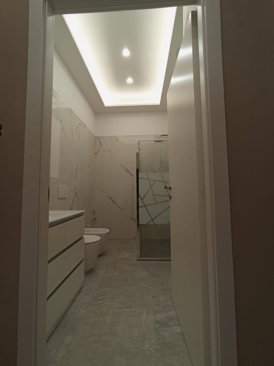 Funaioli al Mare Apartment in Livorno