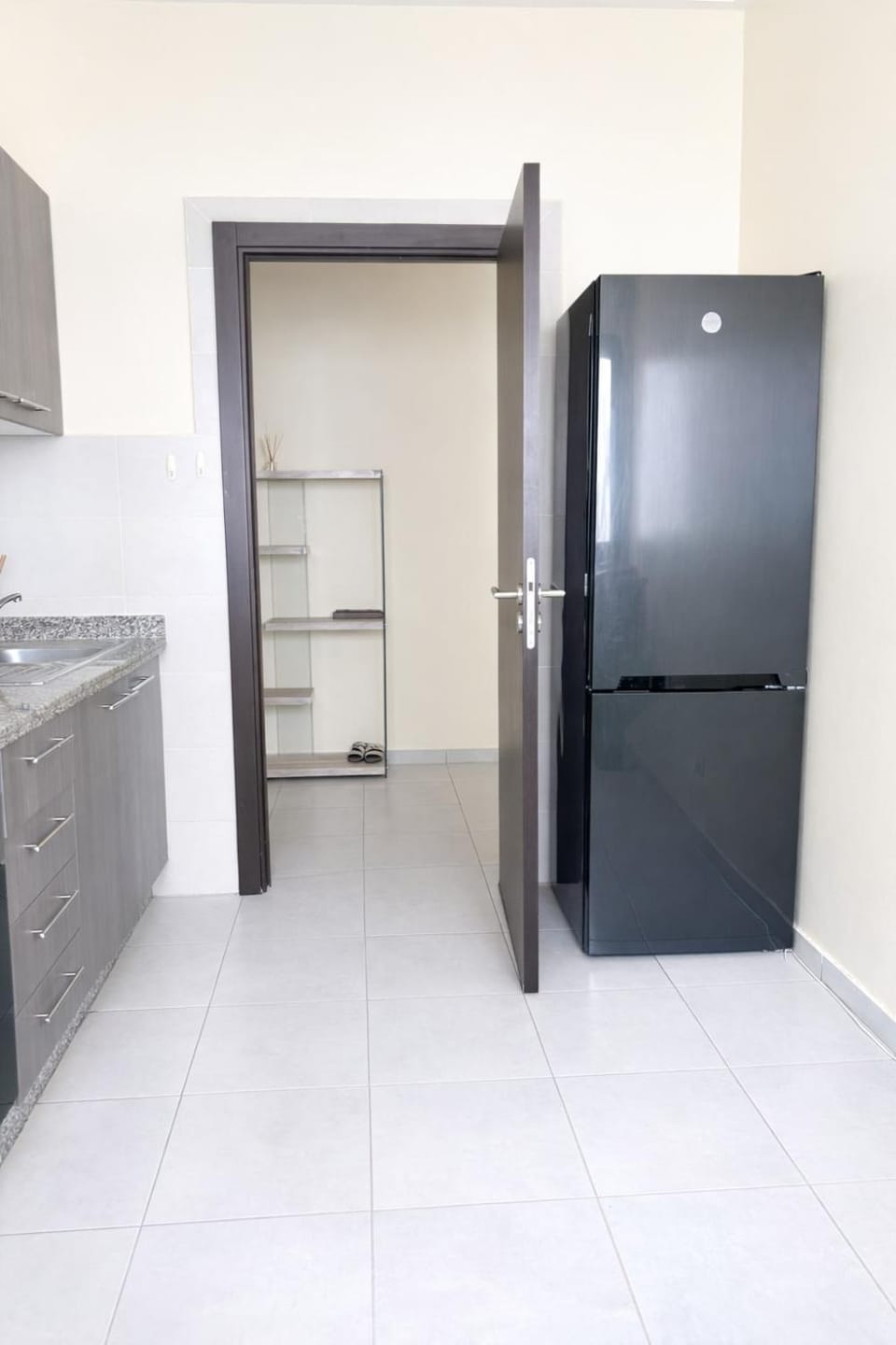 2 bedrooms in Haut-Founty, quiet and close to everything Apartment in Agadir