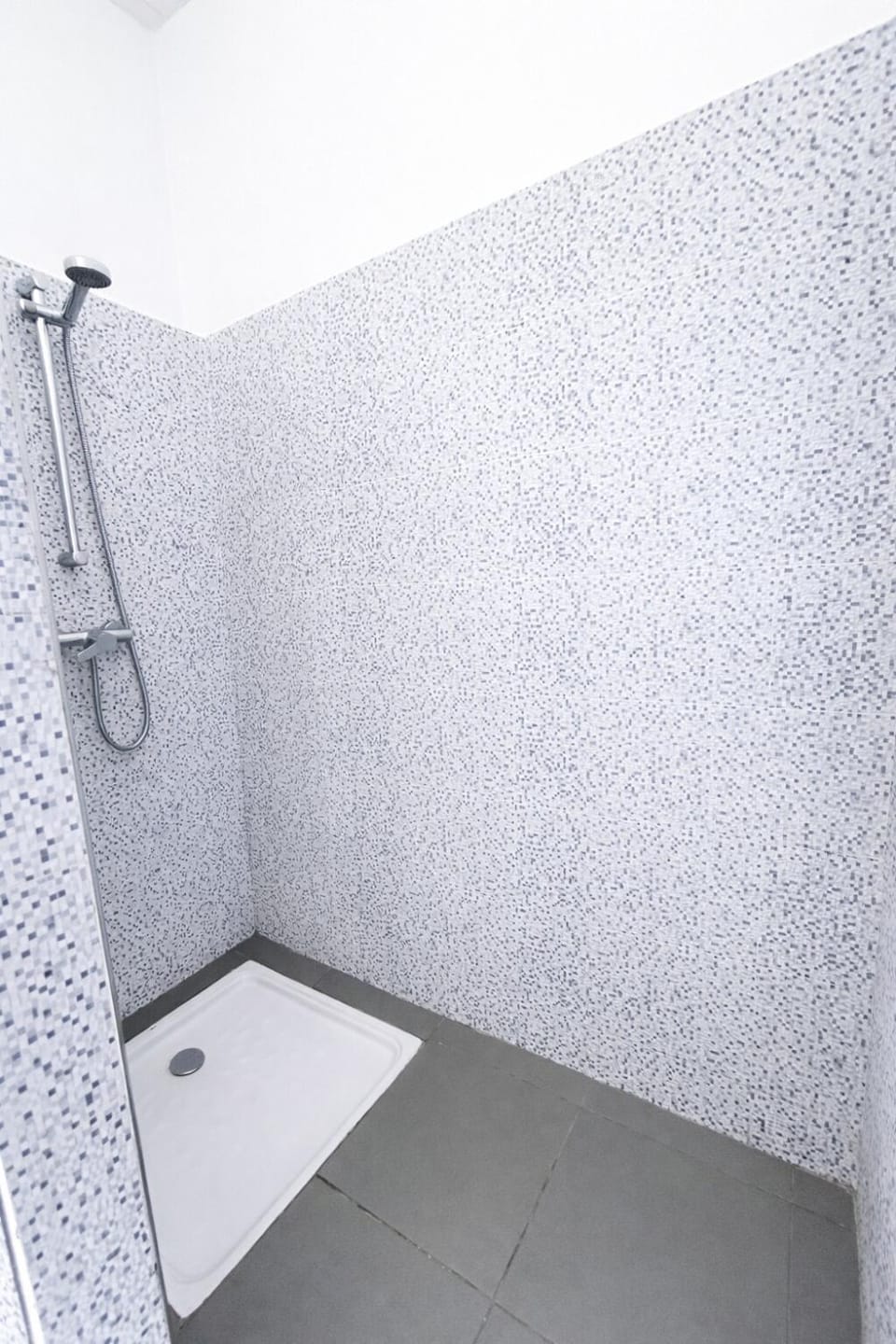 2 bedrooms in Haut-Founty, quiet and close to everything Apartment in Agadir
