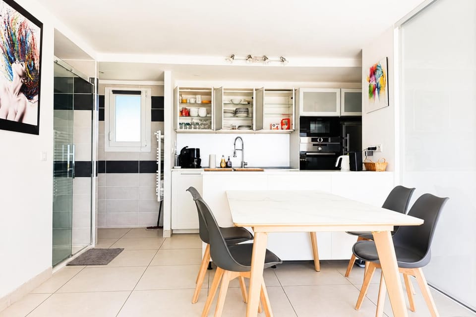 Naturiste Cap dAgde Location Port Nature 384 Apartment in Agde