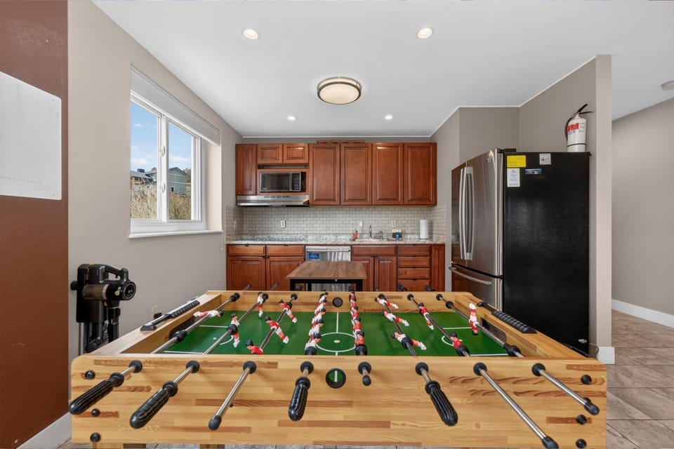101 Harebell Circle House in Tabernash