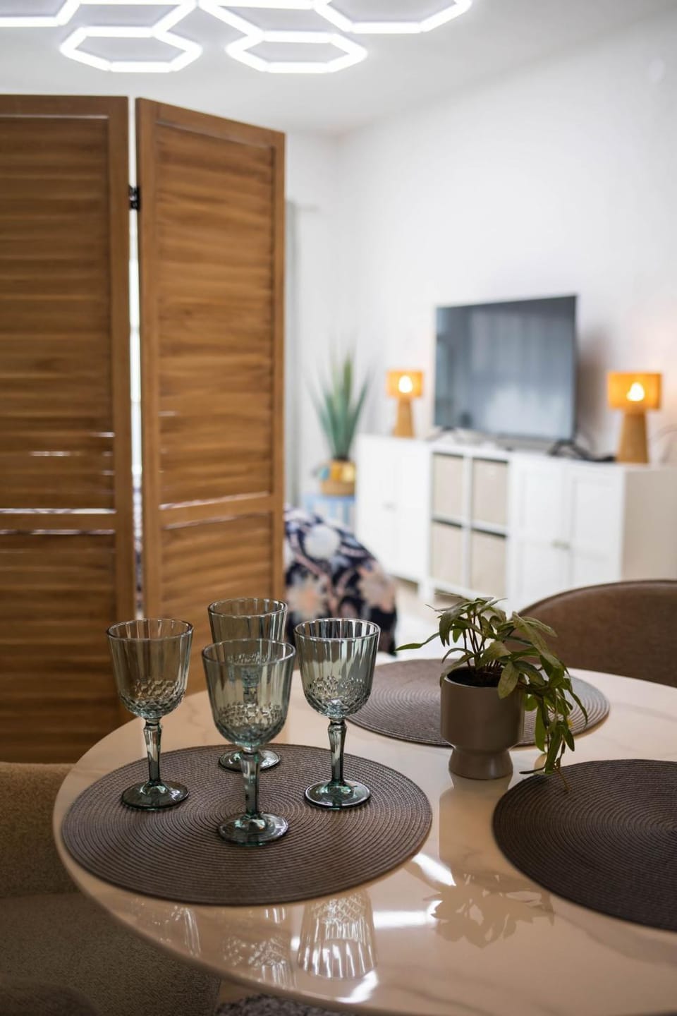 Apartman NOA Apartment in Croatia