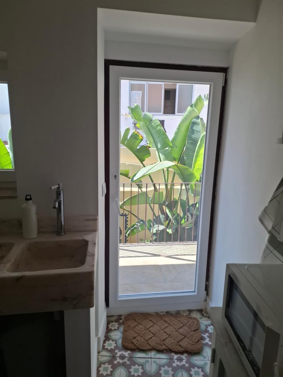 FONTE NOVA Setubal Apartment in Setúbal Municipality