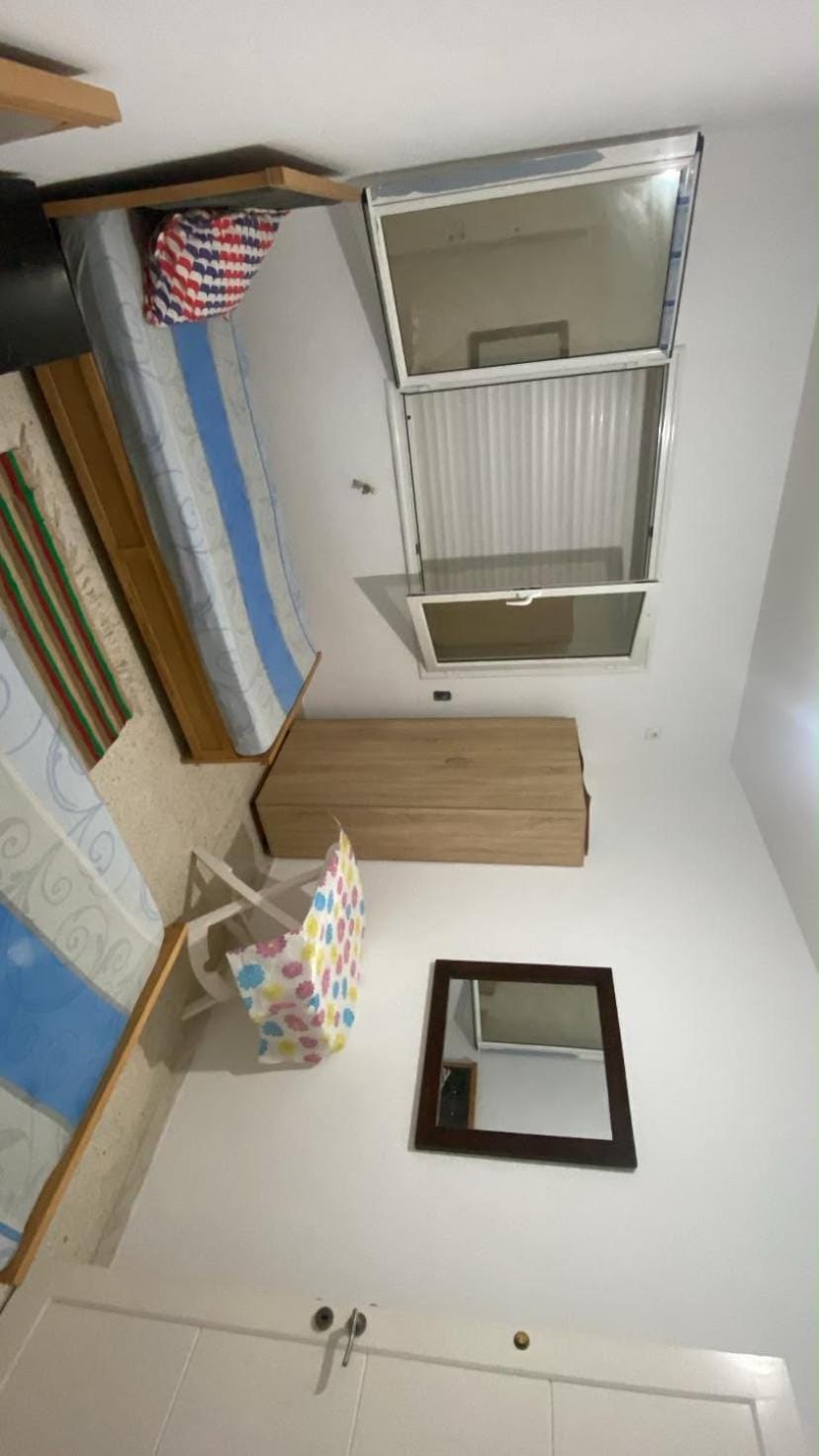 Casa Cómoda Apartment in Nabeul‎, Tunisia