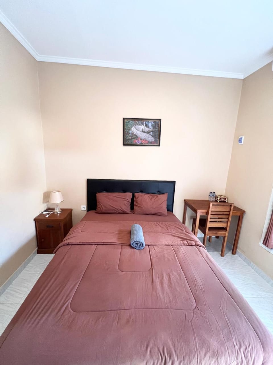 Pondok lasuli 2 Apartment in Kuta Selatan