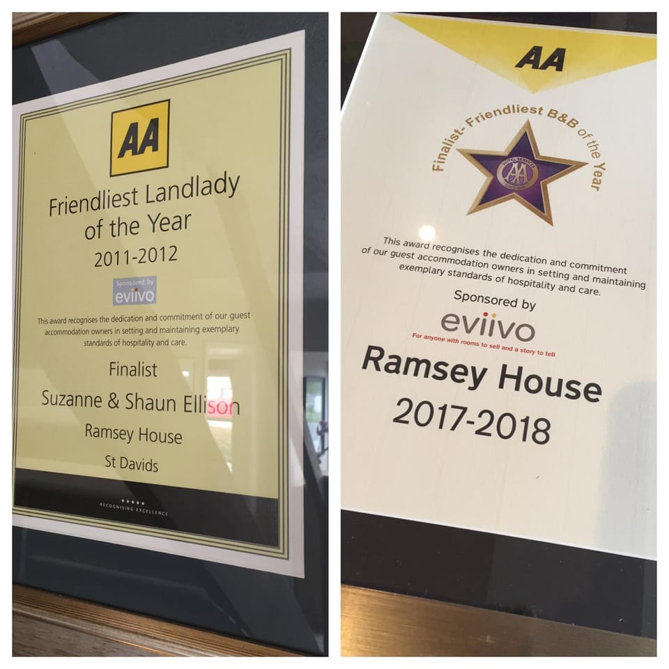 Logo/Certificate/Sign, Certificate/Award