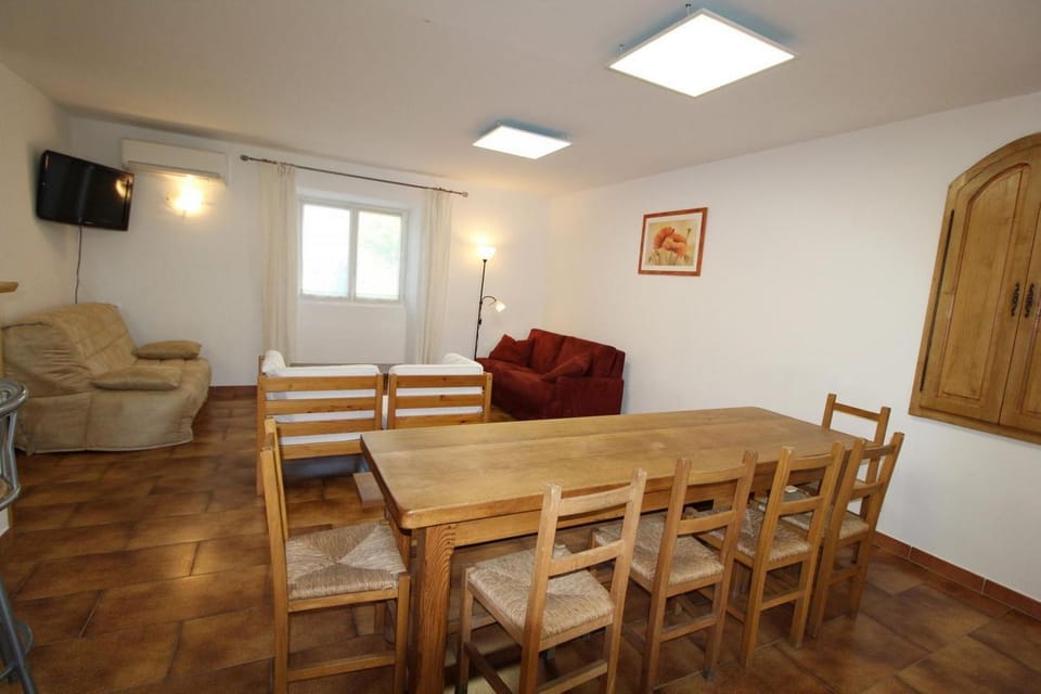 Le Séjour Ardéchois Bed and Breakfast in Berrias-et-Casteljau