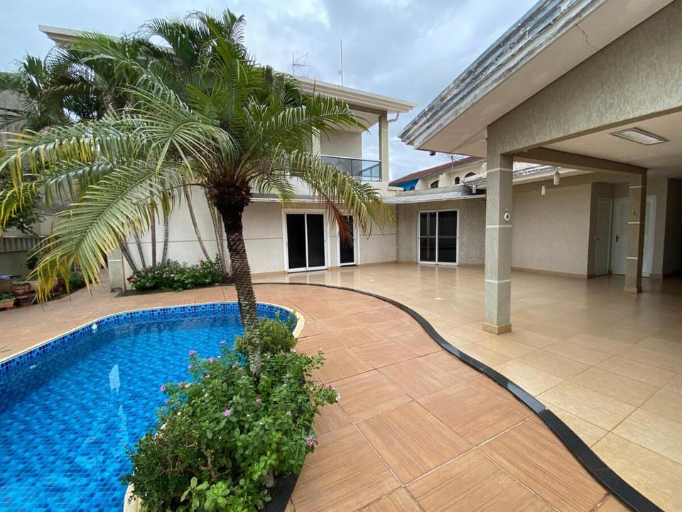 Garden, Pool view, Swimming pool, Swimming pool