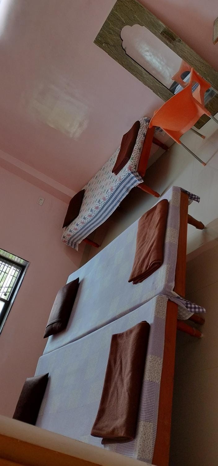 Shivam Residency Vacation rental in Maharashtra