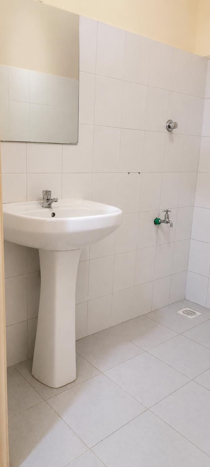 Terravista Luxe Two-Bedroom, Kasarani Apartment in Nairobi County