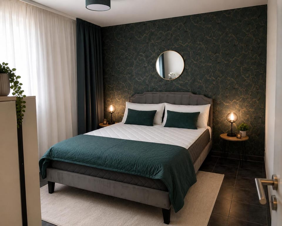 Boutique Appartement Apartment in Reutlingen